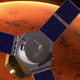 Image: Screen Shot via YouTube/Mohammed Bin Rashid Space Center